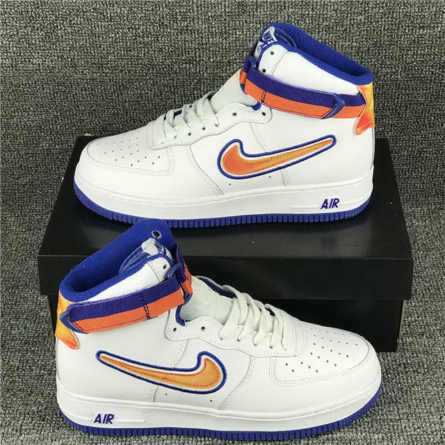 wholesale women high air force one 2019-11-4-003